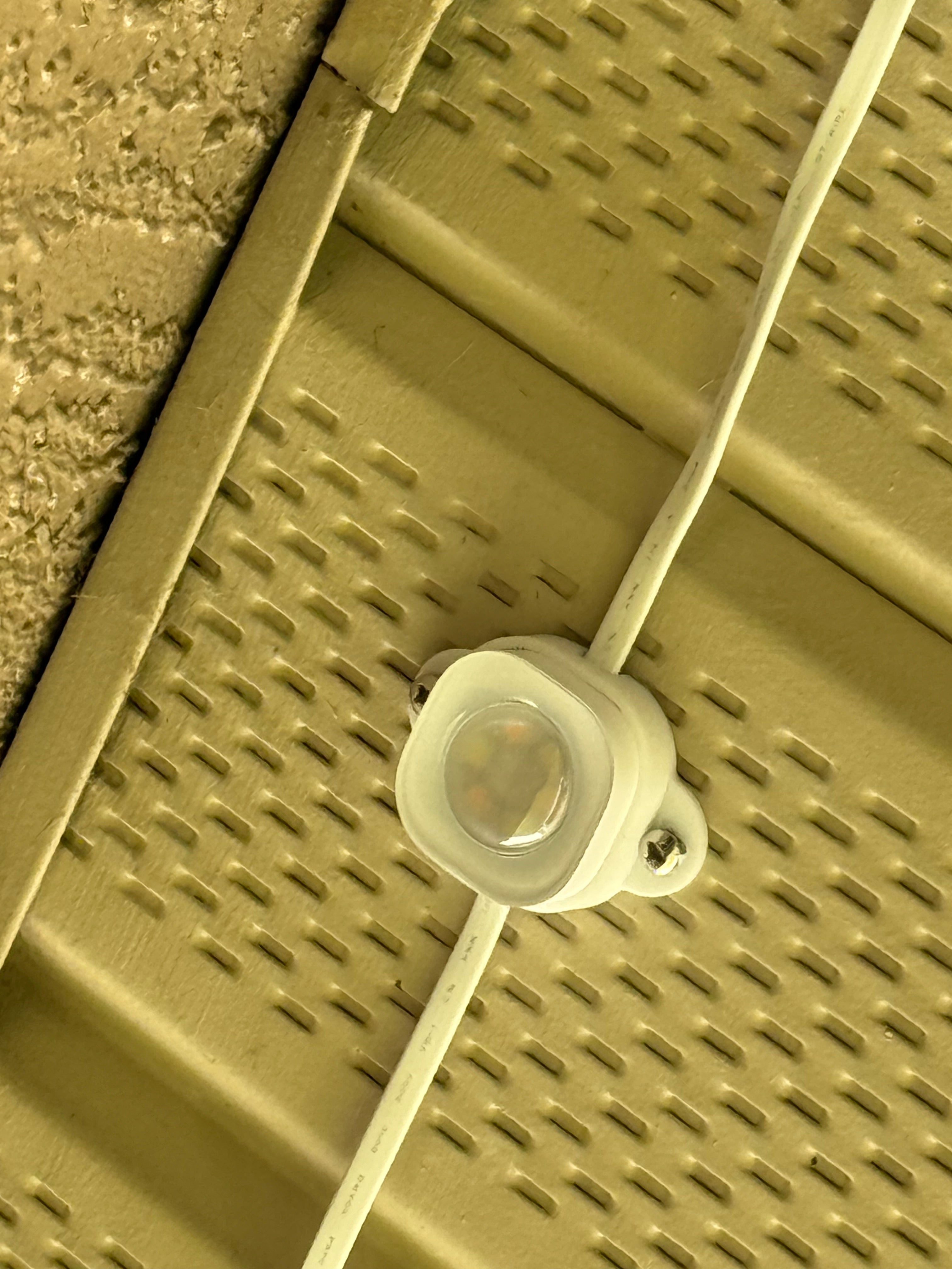 Govee Permanent Outdoor Light Bracket