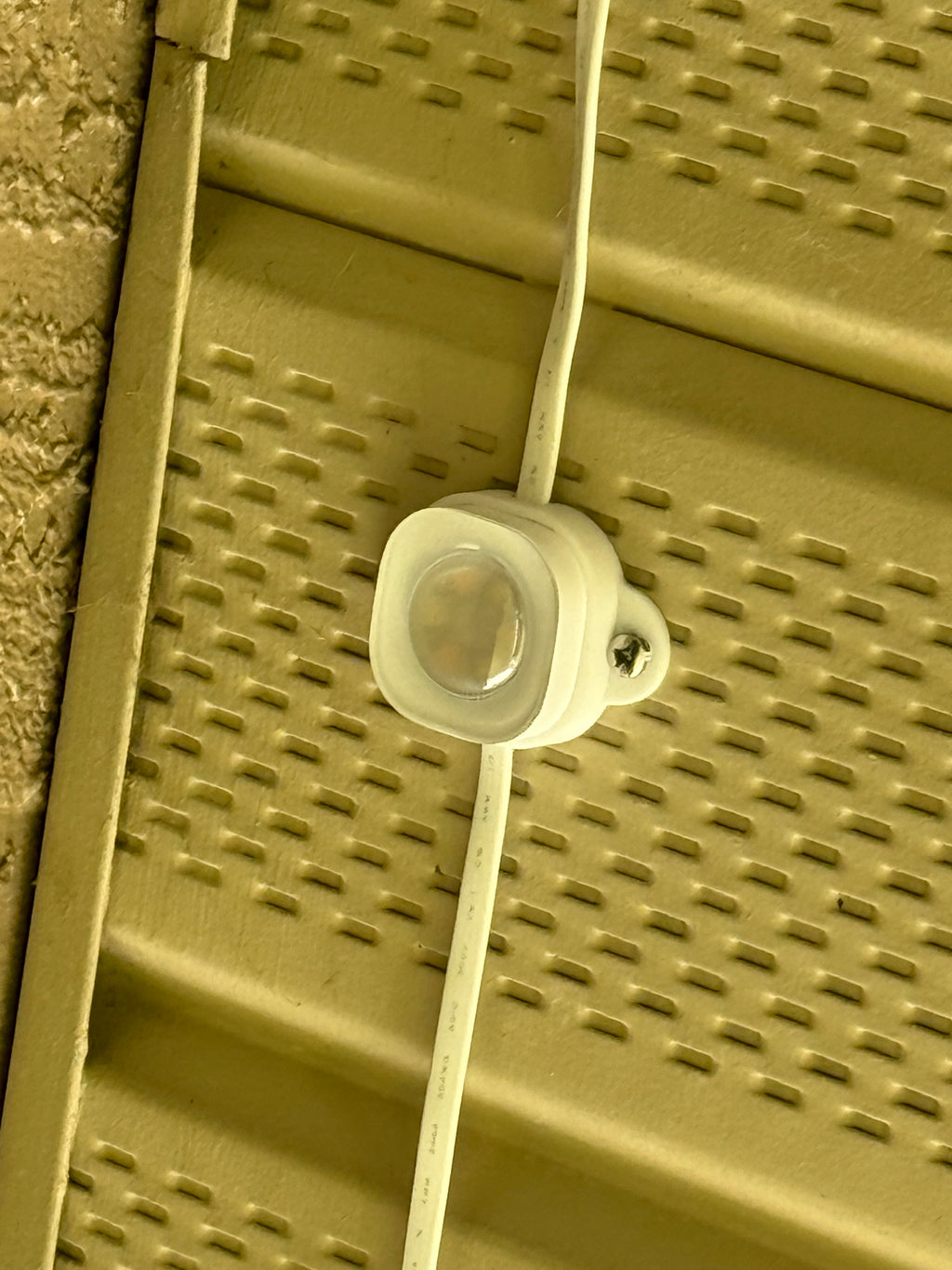 Govee Permanent Outdoor Light Bracket