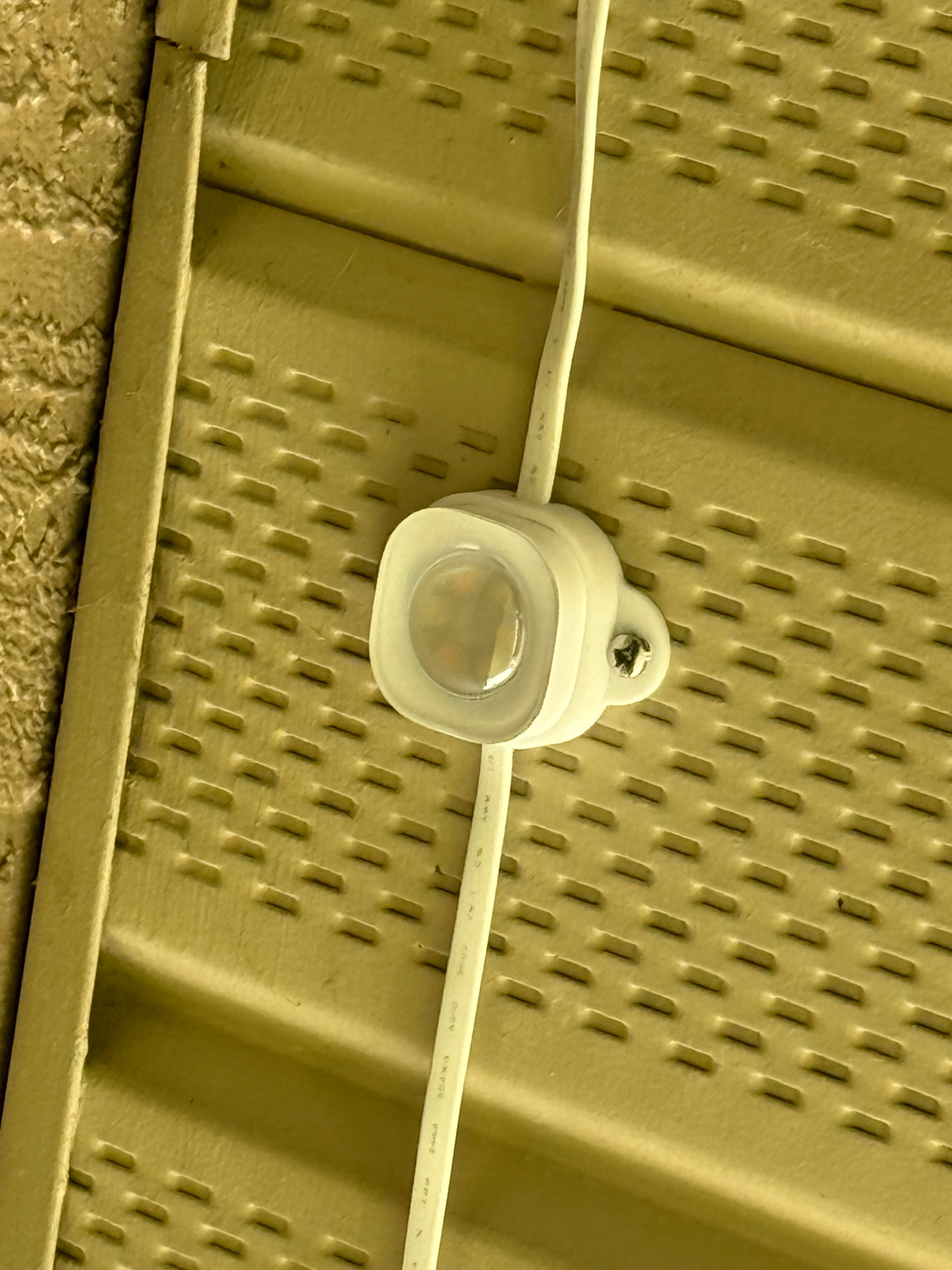 Govee Permanent Outdoor Light Bracket