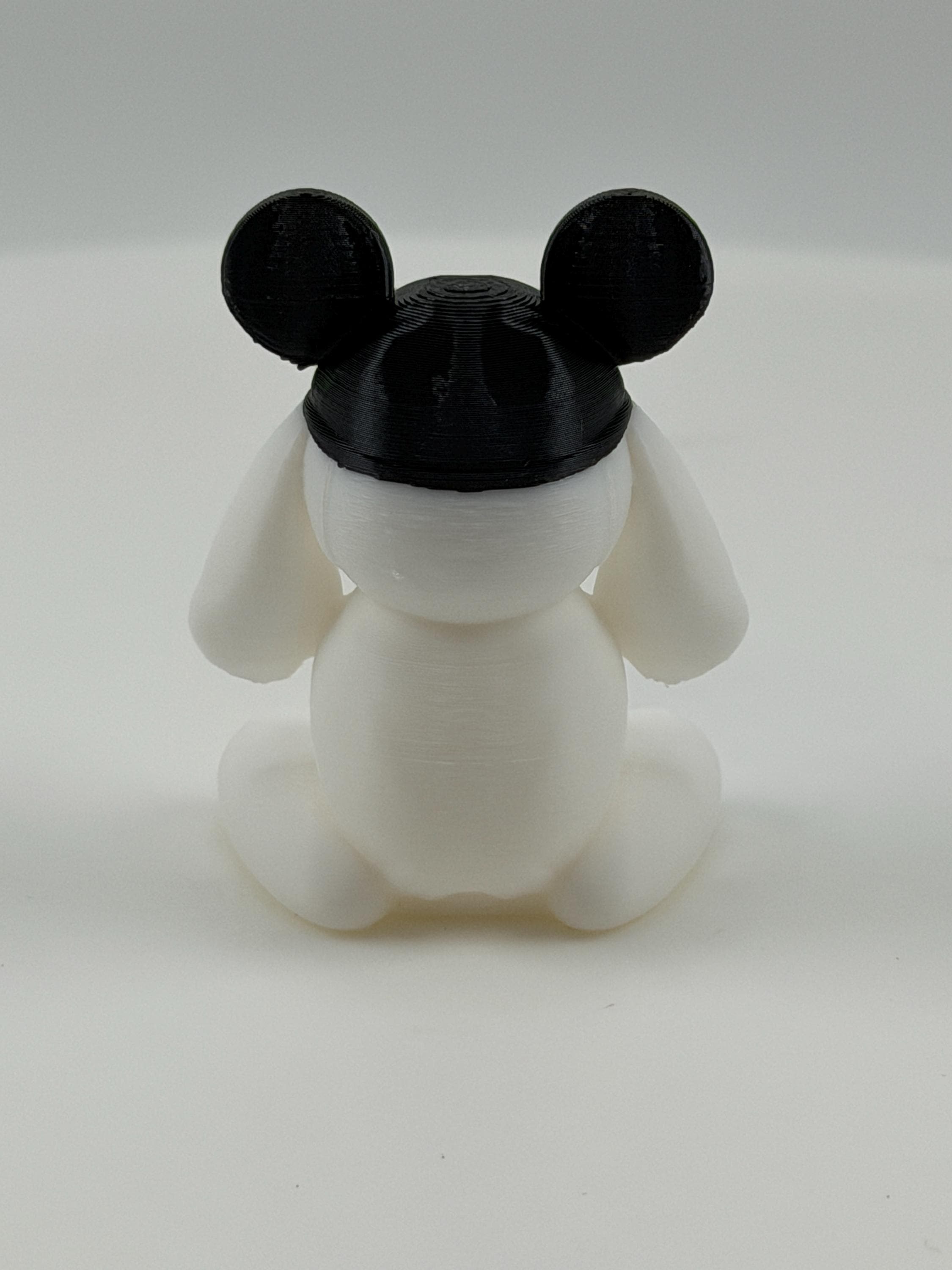Cruise Towel Dog Hideaway – Cruise Duck Hiding Game Alt, Cabin Door Fun, Cruise Surprise Toy, Travel Keepsake